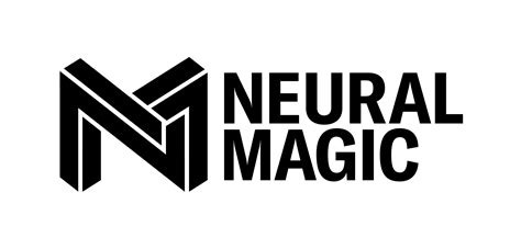 Unleashing Your Full Potential with the Neural Prep Magic Book